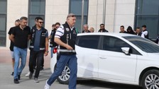 Ünlü oyuncu Yusuf Atala'nın da yer aldığı suç örgütüyle ilgili inanılmaz detaylar! 36 bin kişiye 'hayal' satmışlar