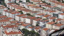 Ev sahibi ve kiracılar dikkat! Bundan sonra zamda uygulanacak oran belli oldu