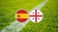 İspanya Gürcistan EURO 2024 son 16 turu maçı ne zaman, saat kaçta, hangi kanalda?