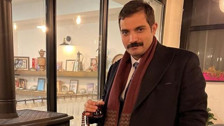 Sinan Ateş cinayeti davasında ilk duruşma: 22 zanlı yarın hakim karşısına çıkıyor!