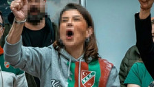 İzmir'deki 'Seçil Erzan' vakasında 2 şüpheli daha adliyede