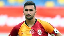 İbrahim Hatipoğlu: Anlaşma söz konusu değil