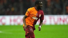 Ndombele, Fransa'nın Nice takımı ile anlaşmak üzere