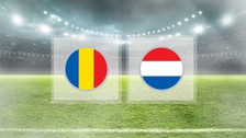 Romanya Hollanda EURO 2024 son 16 turu maçı ne zaman, saat kaçta, hangi kanalda?