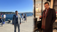 Sinan Ateş cinayeti davasında 2. celse