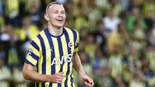 Trabzonspor, Atilla Szalai için teklifte bulundu