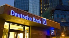 Alman Deutsche Bank'tan TL'ye yatırım tavsiyesi: En iyi performans gösteren küresel para birimi