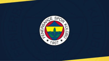 Fenerbahçe'den "3 Temmuz kumpasının 13. yılı" başlıklı paylaşım