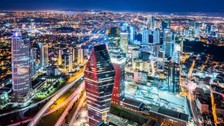 İstanbul Planlama Ajansı'nın verilerine göre megakentte yaşamanın maliyeti aylık 63.524 TL