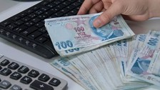 Memur, polis, öğretmen... Hangi memur ne kadar alacak? Kalem kalem maaş tablosu