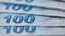 Memur zammının ardından kıdem tazminatında tavan ücret belli oldu!