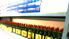 Sigara, alkol ve akaryakıtta ÖTV zammı