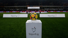 Süper Lig ne zaman başlıyor? TFF 2024-2025 Süper Lig yeni sezon başlangıç, 1. devre ve 2. devre tarihleri