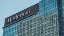 Dev bankalardan Türkiye için yıl sonu enflasyon tahmini! Asgari ücret detayı dikkat çekti