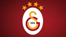 Galatasaray'ın yeni sponsoru: "Arkham Intelligence"