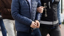 Kayseri'deki olaylara ilişkin İstanbul'da 10 tutuklama