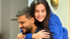 Polatların 31 şirketine ait mal varlığının kamuya geçirilmesi istendi