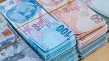 SSK, Bağkur, memur emeklisi zamlı maaşları ne oldu? İşte en net tablo