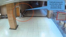 Adana'da hakimin liseli stajyerine cinsel saldırısına dava açıldı