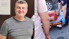 Lise müdür yardımcısının infazından çete çıktı! Tetikçi her şeyi anlattı