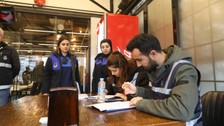 "Fiyat" denetimlerinde işletmelere 47 milyon TL para cezası