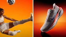 Nike'ın reklam filminde Kürdistan propagandası!