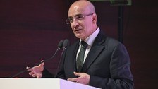 Akaryakıtta usulsüzlüklerin önüne geçilecek: Ulusal Taşıt Tanıma Sistemi (UTTS) geliyor