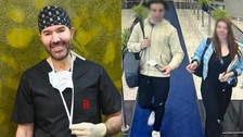 Timur Cihantimur'un babası Bülent Cihantimur Fashion TV'de televizyon programı yapacak