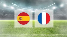 EURO 2024 yarı final maçı izle: İspanya Fransa maçı ne zaman, saat kaçta, hangi kanalda?