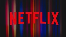 Netflix'e zam geldi! İşte yeni fiyatlar