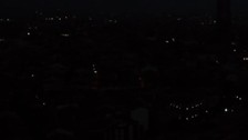 Özgür Özel halkı ışık açıp kapatmaya davet etti! Bazı vatandaşlar eyleme katıldı