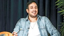 Ünlü oyuncu Sarp Apak ile kiracısı arasında kriz: Davalık oldular
