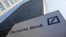 Deutsche Bank ekonomisti Yiğit Onay: "Yıl sonu Dolar/TL beklentimiz 37"