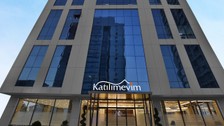 Katılımevim, yeni yatırımından 283.5 Milyon USD gelir elde edeceğini açıkladı