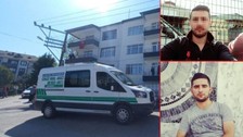 Kocaeli'nde ağabeyinin cinsel organını kesip öldürmüştü! Sebebi dehşete düşürdü