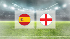 EURO 2024 finali İspanya İngiltere maçı ne zaman, saat kaçta, hangi kanalda?