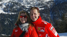 F1 efsanesi Michael Schumacher'in ailesine tehdit: Yakayı ele verdiler