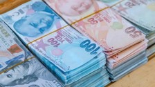 Milyonlarca emeklinin gözü Ankara'daki kritik zirvede! İşte kulislerde konuşulan rakamlar