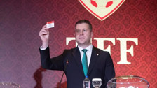Süper Lig Fikstür çekimi ne zaman, saat kaçta, hangi kanalda? 2024-2025 Sezonu Süper Lig Fikstür çekimi izle!