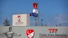 TFF başkanlık seçimi ne zaman yapılacak? 2024 Türkiye Futbol Federasyonu başkan adayları kimler?
