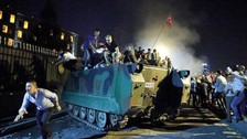 15 Temmuz ne zaman, hangi gün 2024? 15 Temmuz resmi tatil mi? 15 Temmuz'da kaç gün tatil?