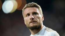 Son Dakika: Beşiktaş Ciro Immobile transferini açıkladı