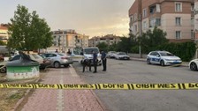Konya'da düğünde çıkan tartışma kanlı bitti