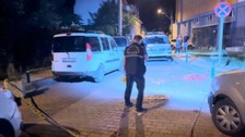 ‘Yan bakma’ cinayetinde hakim karşısına çıkan 2 kuzenden biri tutuklandı