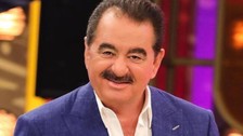 Bıçak altına yatan İbrahim Tatlıses: Allah bitti demeden bitmez