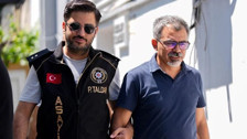 Elektrik kaçağı faciasında gözaltı sayısı yükseldi