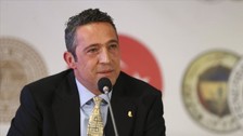 2023-24 sezonunun en çok ceza alan kulübü belli oldu