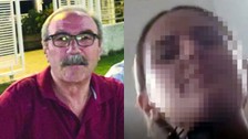 Antalya'da skandal! Belediye çalışanı yıkım kararını kaldırmak için cinsel ilişki teklif etti