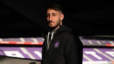 Beşiktaş, Can Keleş ile anlaşmaya vardı
