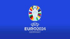 EURO 2024'ün en iyi maçları açıklandı: Listede Türkiye'nin 2 maçı var